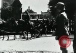 Image of Rebuilding of Germany after World War I Germany, 1939, second 25 stock footage video 65675032101