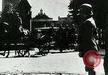 Image of Rebuilding of Germany after World War I Germany, 1939, second 26 stock footage video 65675032101