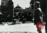 Image of Rebuilding of Germany after World War I Germany, 1939, second 27 stock footage video 65675032101