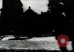 Image of Rebuilding of Germany after World War I Germany, 1939, second 28 stock footage video 65675032101