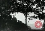 Image of Rebuilding of Germany after World War I Germany, 1939, second 29 stock footage video 65675032101