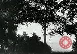 Image of Rebuilding of Germany after World War I Germany, 1939, second 30 stock footage video 65675032101