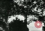 Image of Rebuilding of Germany after World War I Germany, 1939, second 31 stock footage video 65675032101