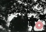Image of Rebuilding of Germany after World War I Germany, 1939, second 32 stock footage video 65675032101
