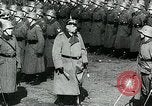 Image of Rebuilding of Germany after World War I Germany, 1939, second 33 stock footage video 65675032101