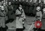 Image of Rebuilding of Germany after World War I Germany, 1939, second 34 stock footage video 65675032101