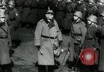 Image of Rebuilding of Germany after World War I Germany, 1939, second 35 stock footage video 65675032101