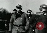Image of Rebuilding of Germany after World War I Germany, 1939, second 36 stock footage video 65675032101