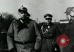 Image of Rebuilding of Germany after World War I Germany, 1939, second 37 stock footage video 65675032101