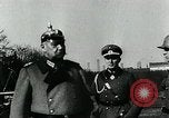 Image of Rebuilding of Germany after World War I Germany, 1939, second 38 stock footage video 65675032101
