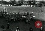 Image of Rebuilding of Germany after World War I Germany, 1939, second 39 stock footage video 65675032101