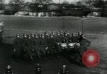 Image of Rebuilding of Germany after World War I Germany, 1939, second 41 stock footage video 65675032101