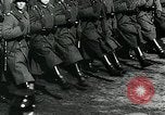 Image of Rebuilding of Germany after World War I Germany, 1939, second 43 stock footage video 65675032101