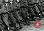 Image of Rebuilding of Germany after World War I Germany, 1939, second 44 stock footage video 65675032101