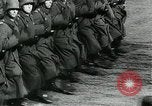 Image of Rebuilding of Germany after World War I Germany, 1939, second 45 stock footage video 65675032101