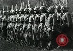 Image of Rebuilding of Germany after World War I Germany, 1939, second 46 stock footage video 65675032101