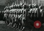 Image of Rebuilding of Germany after World War I Germany, 1939, second 47 stock footage video 65675032101