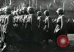 Image of Rebuilding of Germany after World War I Germany, 1939, second 48 stock footage video 65675032101