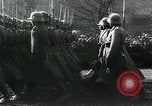 Image of Rebuilding of Germany after World War I Germany, 1939, second 50 stock footage video 65675032101