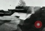 Image of Rebuilding of Germany after World War I Germany, 1939, second 51 stock footage video 65675032101