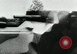 Image of Rebuilding of Germany after World War I Germany, 1939, second 52 stock footage video 65675032101