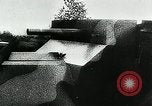 Image of Rebuilding of Germany after World War I Germany, 1939, second 53 stock footage video 65675032101