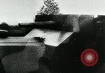 Image of Rebuilding of Germany after World War I Germany, 1939, second 54 stock footage video 65675032101