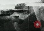 Image of Rebuilding of Germany after World War I Germany, 1939, second 55 stock footage video 65675032101