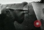 Image of Rebuilding of Germany after World War I Germany, 1939, second 56 stock footage video 65675032101