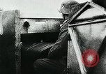 Image of Rebuilding of Germany after World War I Germany, 1939, second 57 stock footage video 65675032101