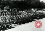 Image of Rebuilding of Germany after World War I Germany, 1939, second 59 stock footage video 65675032101