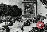 Image of Rebuilding of Germany after World War I Germany, 1939, second 62 stock footage video 65675032101