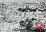 Image Bataille d'Arras France, 1918, de la seconde 19 séquences d'archives historiques vidéo 65675032102