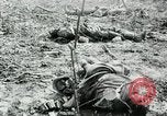 Image Bataille d'Arras France, 1918, de la seconde 21 séquences d'archives historiques vidéo 65675032102