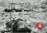 Image Bataille d'Arras France, 1918, de la seconde 26 séquences d'archives historiques vidéo 65675032102
