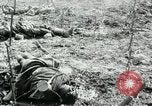 Image Bataille d'Arras France, 1918, de la seconde 29 séquences d'archives historiques vidéo 65675032102