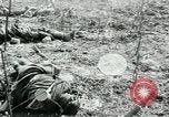 Image Bataille d'Arras France, 1918, de la seconde 30 séquences d'archives historiques vidéo 65675032102