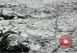 Image Bataille d'Arras France, 1918, de la seconde 32 séquences d'archives historiques vidéo 65675032102