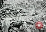 Image Bataille d'Arras France, 1918, de la seconde 35 séquences d'archives historiques vidéo 65675032102