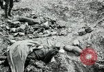 Image Bataille d'Arras France, 1918, de la seconde 36 séquences d'archives historiques vidéo 65675032102