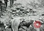 Image Bataille d'Arras France, 1918, de la seconde 41 séquences d'archives historiques vidéo 65675032102