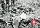 Image Bataille d'Arras France, 1918, de la seconde 42 séquences d'archives historiques vidéo 65675032102