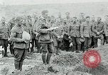 Image Bataille d'Arras France, 1918, de la seconde 62 séquences d'archives historiques vidéo 65675032102