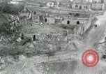 Standbild Schlacht von Arras Frankreich, 1918, aus Sekunde 55 historischem Filmmaterial Videoclip 65675032103