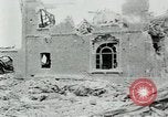 Standbild Schlacht von Arras Frankreich, 1918, aus Sekunde 17 historischem Filmmaterial Videoclip 65675032104