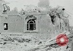 Standbild Schlacht von Arras Frankreich, 1918, aus Sekunde 22 historischem Filmmaterial Videoclip 65675032104