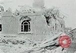 Standbild Schlacht von Arras Frankreich, 1918, aus Sekunde 24 historischem Filmmaterial Videoclip 65675032104