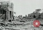 Standbild Schlacht von Arras Frankreich, 1918, aus Sekunde 30 historischem Filmmaterial Videoclip 65675032104