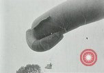Standbild Schlacht von Arras Frankreich, 1918, aus Sekunde 7 historischem Filmmaterial Videoclip 65675032106