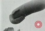Standbild Schlacht von Arras Frankreich, 1918, aus Sekunde 9 historischem Filmmaterial Videoclip 65675032106